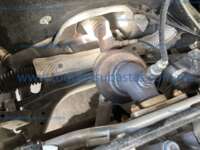Volkswagen Virtus 2024 4p Trendline L4/1.6 Aut 2024 Volkswagen Virtus Ingreso Motor 3