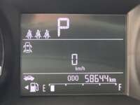 Chevrolet Onix 2023 4p Premier Redline L3/1.0/T Aut IMG_1523