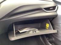 Chevrolet Onix 2023 4p Premier Redline L3/1.0/T Aut IMG_1532