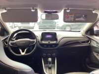Chevrolet Onix 2023 4p Premier Redline L3/1.0/T Aut IMG_1535