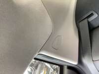 Chevrolet Onix 2023 4p Premier Redline L3/1.0/T Aut IMG_1536