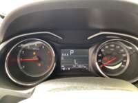 Chevrolet Onix 2023 4p Premier Redline L3/1.0/T Aut IMG_1522