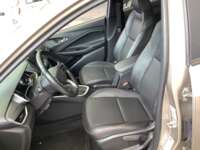 Chevrolet Onix 2023 4p Premier Redline L3/1.0/T Aut IMG_1520