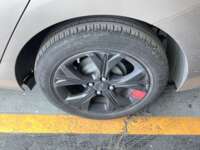 Chevrolet Onix 2023 4p Premier Redline L3/1.0/T Aut IMG_1563