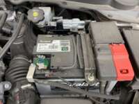 Chevrolet Onix 2023 4p Premier Redline L3/1.0/T Aut IMG_1518