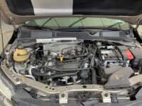 Chevrolet Onix 2023 4p Premier Redline L3/1.0/T Aut IMG_1516