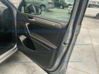 Volkswagen Tiguan 2023  IMG_2902