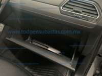 Volkswagen Tiguan 2023  IMG_2903