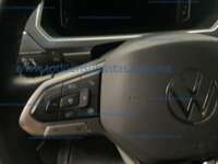 Volkswagen Tiguan 2023  IMG_2910