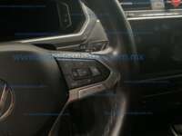 Volkswagen Tiguan 2023  IMG_2911