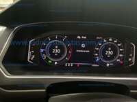 Volkswagen Tiguan 2023  IMG_2917