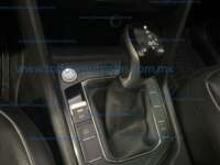 Volkswagen Tiguan 2023  IMG_2916
