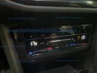 Volkswagen Tiguan 2023  IMG_2915