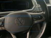 Volkswagen Tiguan 2023  IMG_2909