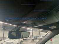 Volkswagen Tiguan 2023  IMG_2919
