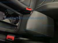 Volkswagen Tiguan 2023  IMG_2922