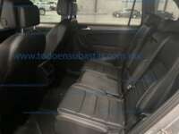 Volkswagen Tiguan 2023  IMG_2905