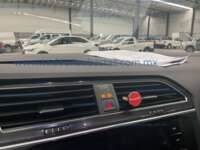Volkswagen Tiguan 2023  IMG_2913