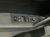 Volkswagen Tiguan 2023  IMG_2912