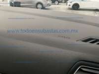 Volkswagen Tiguan 2023  IMG_2904