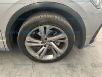 Volkswagen Tiguan 2023  IMG_2941