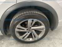 Volkswagen Tiguan 2023  IMG_2931