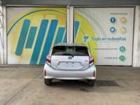 Toyota Prius 2018 5p C Híbrido L4/1.5 Aut 2018 Toyota Prius Venta Exteriores 6