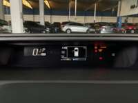 Toyota Prius 2018 5p C Híbrido L4/1.5 Aut 2018 Toyota Prius Venta Interiores 2
