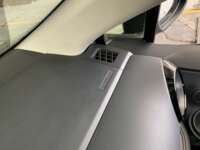 Toyota Prius 2018 5p C Híbrido L4/1.5 Aut 2018 Toyota Prius Venta Interiores 15