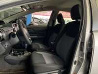 Toyota Prius 2018 5p C Híbrido L4/1.5 Aut 2018 Toyota Prius Venta Interiores 21