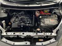 Toyota Prius 2018 5p C Híbrido L4/1.5 Aut 2018 Toyota Prius Venta Motor 2