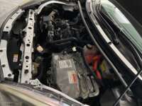 Toyota Prius 2018 5p C Híbrido L4/1.5 Aut 2018 Toyota Prius Venta Motor 3