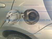 Toyota Prius 2019 5p C Hibrido L4/1.5/Aut 0020E3FE-45D0-4432-A002-471CBEE237A6