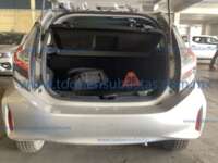 Toyota Prius 2019 5p C Hibrido L4/1.5/Aut D26E8EF4-DE09-44A5-ADCE-91DAE53E522A