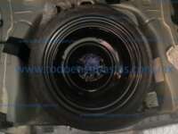 Toyota Prius 2019 5p C Hibrido L4/1.5/Aut 96159EB0-4A82-4080-8B52-D3193B77D4F3