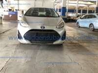 Toyota Prius 2019 5p C Hibrido L4/1.5/Aut 10B473AC-9CA6-42AC-82BC-33394FACAB6F