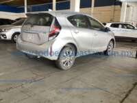 Toyota Prius 2019 5p C Hibrido L4/1.5/Aut 9D913E1E-FC88-49F8-94E9-A790D31800E6