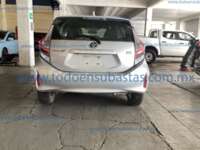 Toyota Prius 2019 5p C Hibrido L4/1.5/Aut 24A6D99A-9311-4ED8-8DB5-53C23AD9ADAE