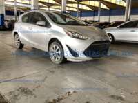 Toyota Prius 2019 5p C Hibrido L4/1.5/Aut 62FB7F52-06E9-4ABA-A5C1-311E0D85CFCE
