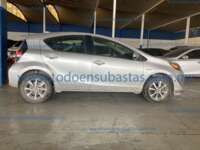 Toyota Prius 2019 5p C Hibrido L4/1.5/Aut C2EF0F42-8263-4451-9E18-B7F24C6B5546