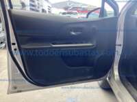 Toyota Prius 2019 5p C Hibrido L4/1.5/Aut DA209226-DCD4-4089-9E9E-CFD445CA947C