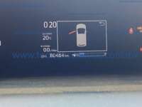 Toyota Prius 2019 5p C Hibrido L4/1.5/Aut 062B60C9-9530-4F3B-BC4D-275648B17729