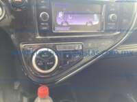 Toyota Prius 2019 5p C Hibrido L4/1.5/Aut 265A3A30-E01D-4E0C-AAC9-82C33563946E