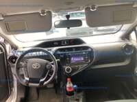 Toyota Prius 2019 5p C Hibrido L4/1.5/Aut 66A98A4E-DE32-40D6-9952-C9389CC518DA