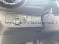 Toyota Prius 2019 5p C Hibrido L4/1.5/Aut 4A215407-F98D-49DA-A6C1-72640594DD7E