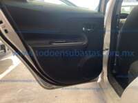 Toyota Prius 2019 5p C Hibrido L4/1.5/Aut CAD9AEB5-12A2-4B5A-9DE2-E126970CF2B2