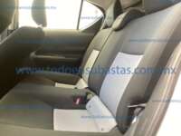 Toyota Prius 2019 5p C Hibrido L4/1.5/Aut 2659A2FD-9073-480D-9967-F4F664D9F22D