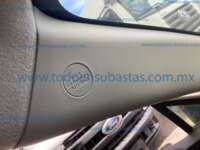 Toyota Prius 2019 5p C Hibrido L4/1.5/Aut A4FCC1CC-13FB-4763-B504-30FE2A5C27AB