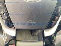 Toyota Prius 2019 5p C Hibrido L4/1.5/Aut 56C2EA0D-68CF-4E4B-8A14-649A0304D069