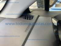 Toyota Prius 2019 5p C Hibrido L4/1.5/Aut 788061C5-5832-47E6-BEB0-618071C2405F
